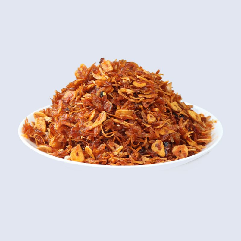 চিংড়ি বালাচাও (১ কেজি)