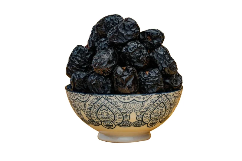 Ajwa Dates 1 Kg